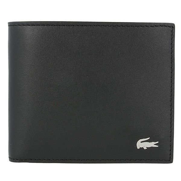 LACOSTE FG Geldbörse