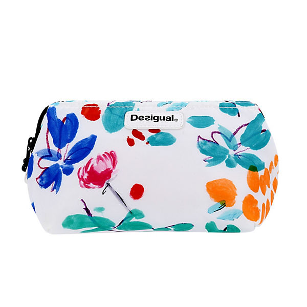 Desigual NEC Ligero Misha Kosmetiktasche