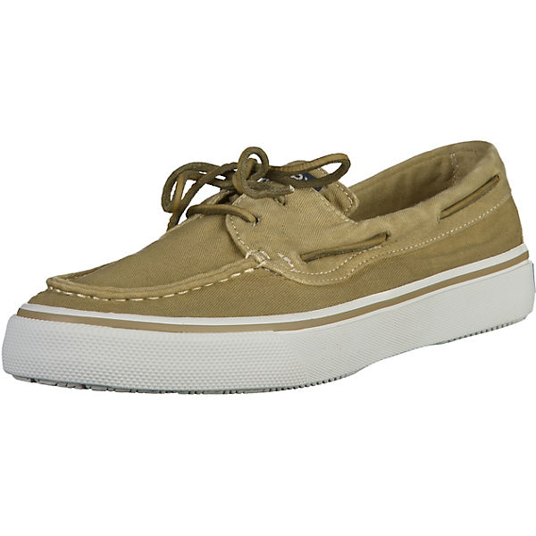 SPERRY TOP-SIDER Freizeit Schuhe