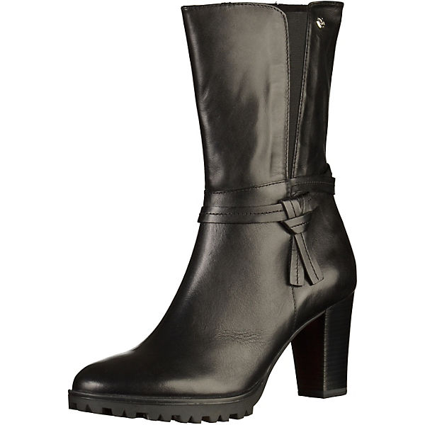 CAPRICE Stiefel Kaltfutter
