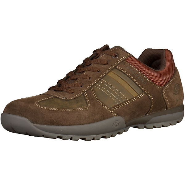 Dockers by Gerli Sneakers
