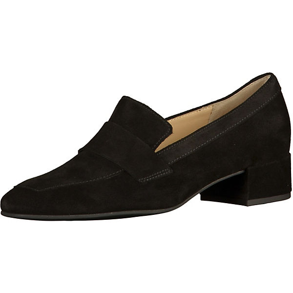 högl Slipper