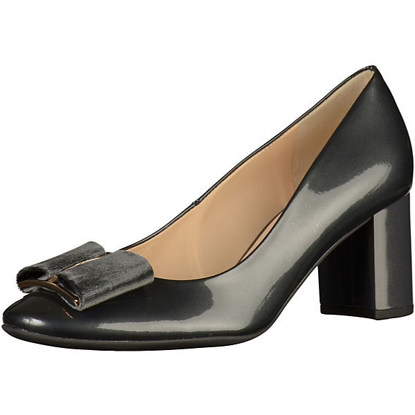 högl Pumps