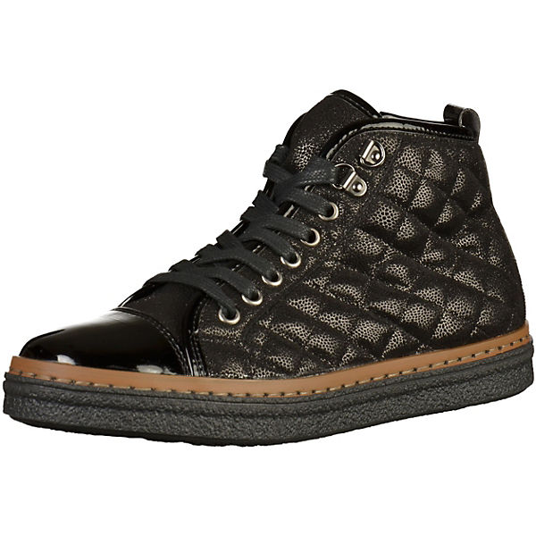 Tamaris Sneakers