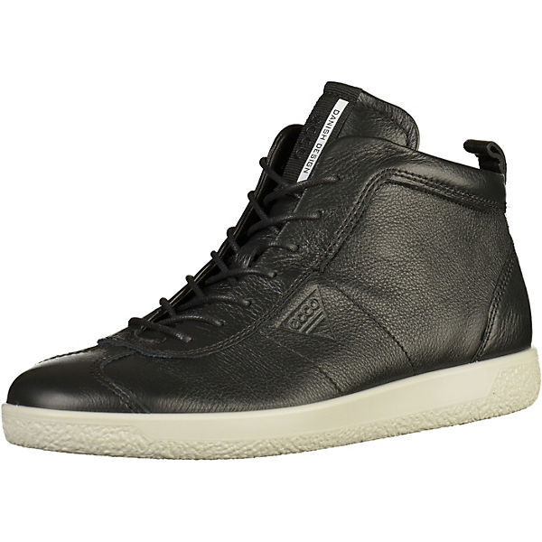 ecco Sneakers