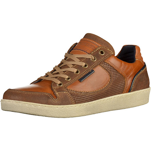 Dockers by Gerli Sneakers