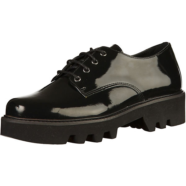 BRONX Halbschuhe
