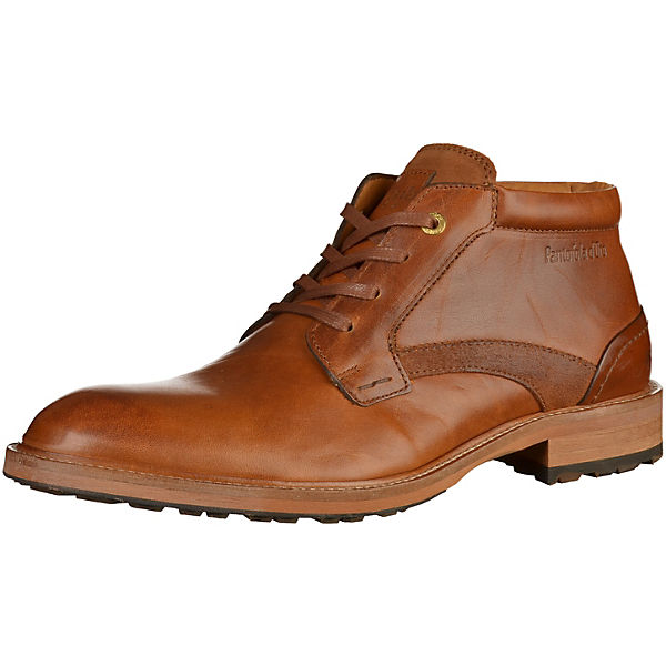 Pantofola d'Oro Freizeit Schuhe