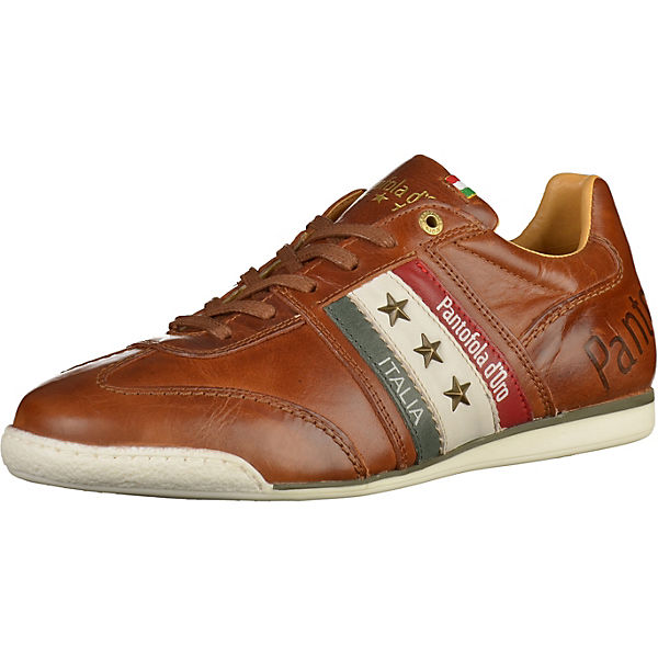 Pantofola d'Oro Sneakers