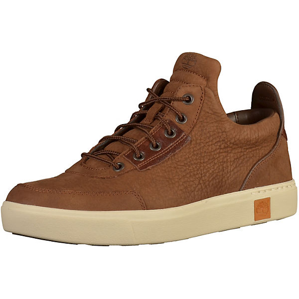 Timberland Freizeit Schuhe