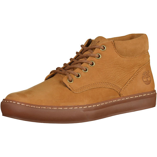 Timberland Freizeit Schuhe