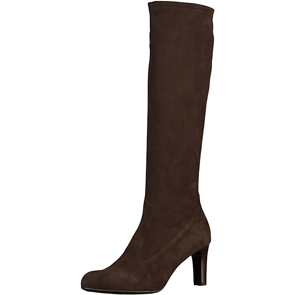 PETER KAISER Stiefel Kaltfutter