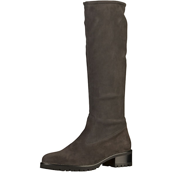 PETER KAISER Stiefel Kaltfutter