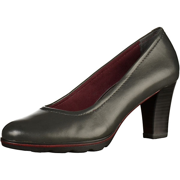 Tamaris Pumps