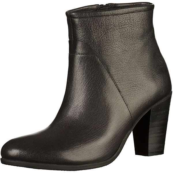 SPM Stiefeletten Kaltfutter