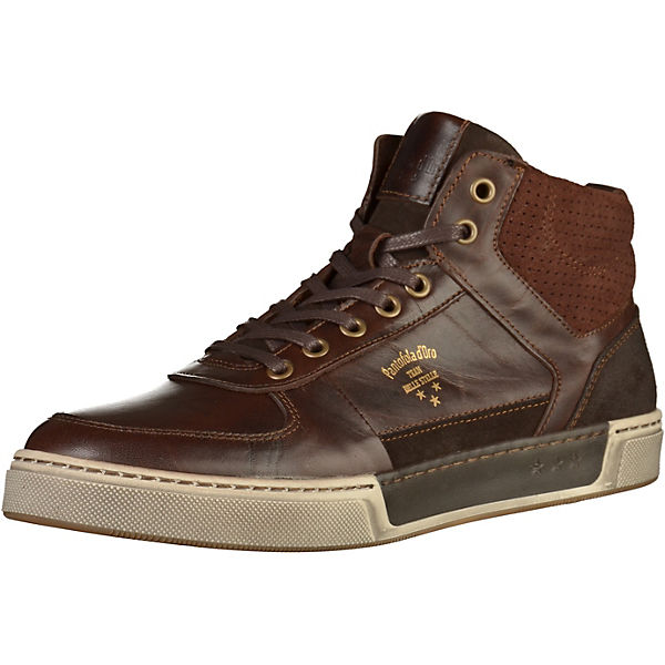 Pantofola d'Oro Sneakers