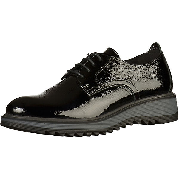 Tamaris Halbschuhe