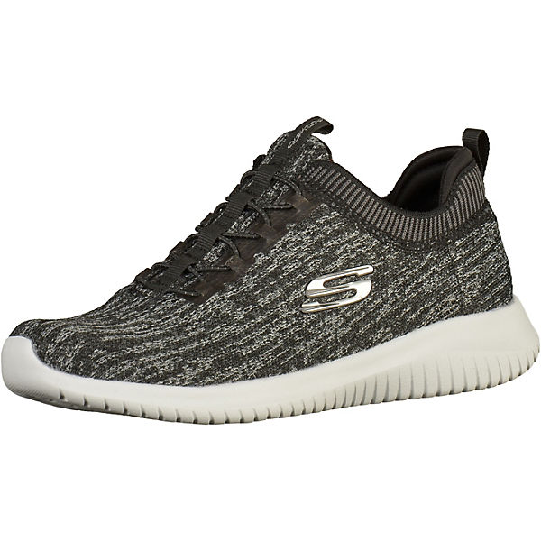 SKECHERS Sneakers