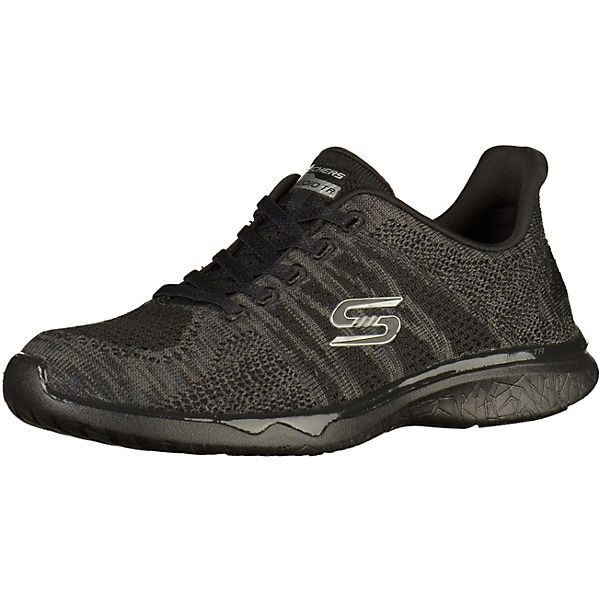 SKECHERS Sneakers