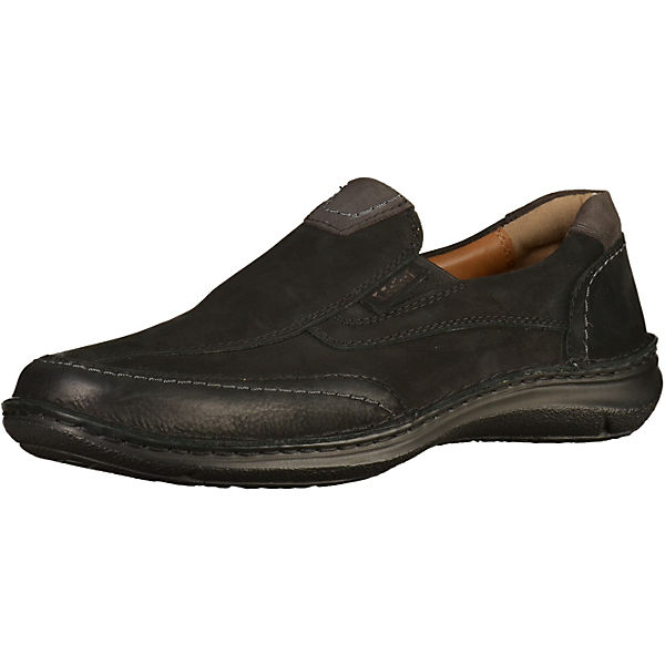 Josef Seibel Slipper
