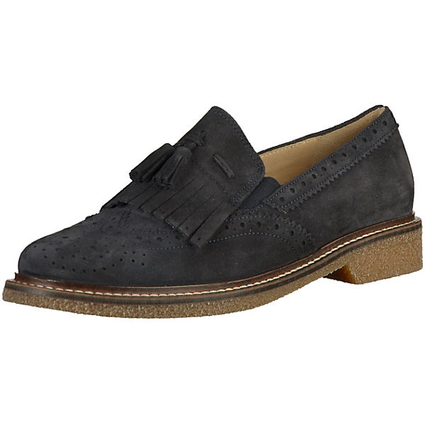 ara Slipper