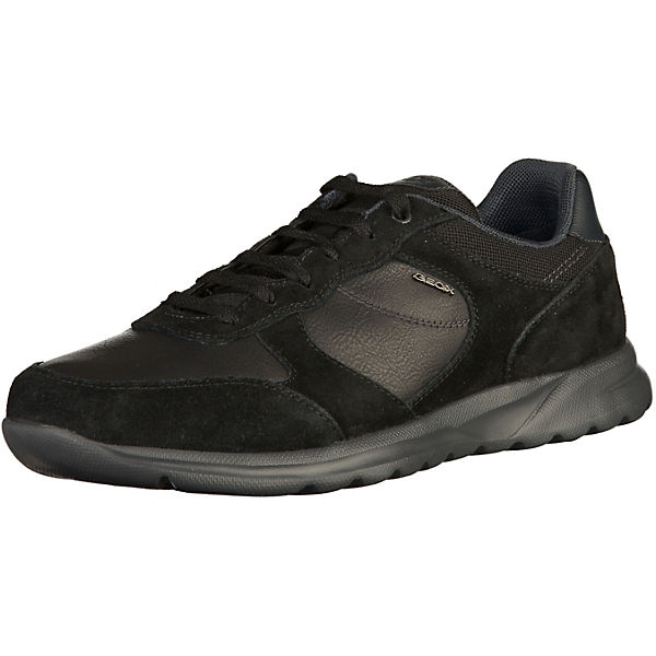 GEOX Sneakers