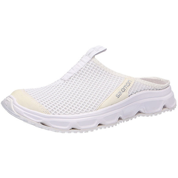 Salomon offene Schuhe Modische Pantolette RX SLIDE