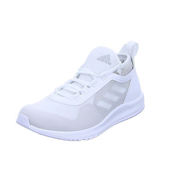 adidas Halbschuhe Damen Schnürer Gymbreaker 2