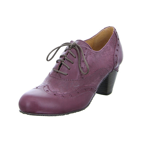 BOXX Pumps Damen Pumps 75.233