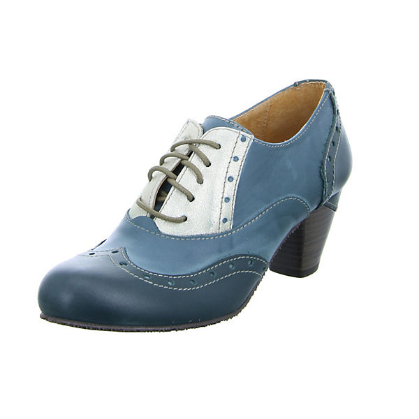 BOXX Pumps Damen Pumps 75.233