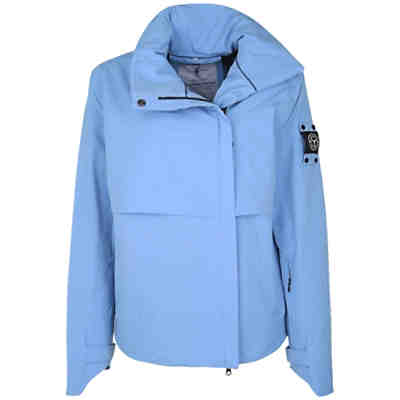 Outdoorjacke