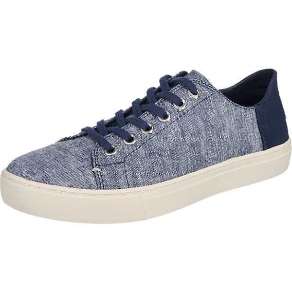 TOMS Lenox Sneakers