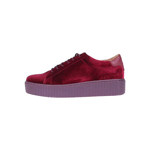 Apple of Eden Sneakers GLORIA