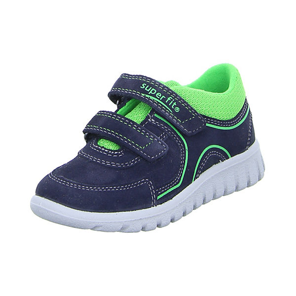 Sneakers für Jungen