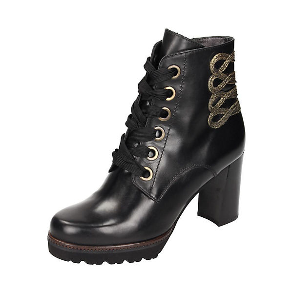 Maripé Stiefeletten Kaltfutter Damen Stiefelette