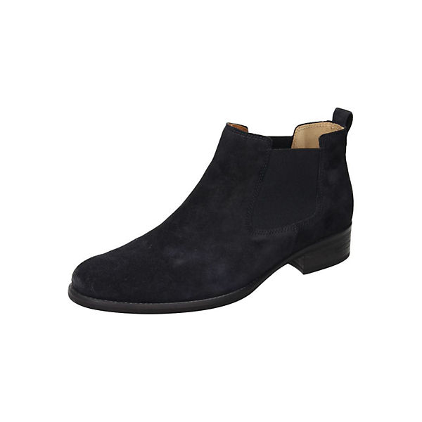 Gabor Stiefeletten Kaltfutter Damen Stiefelette