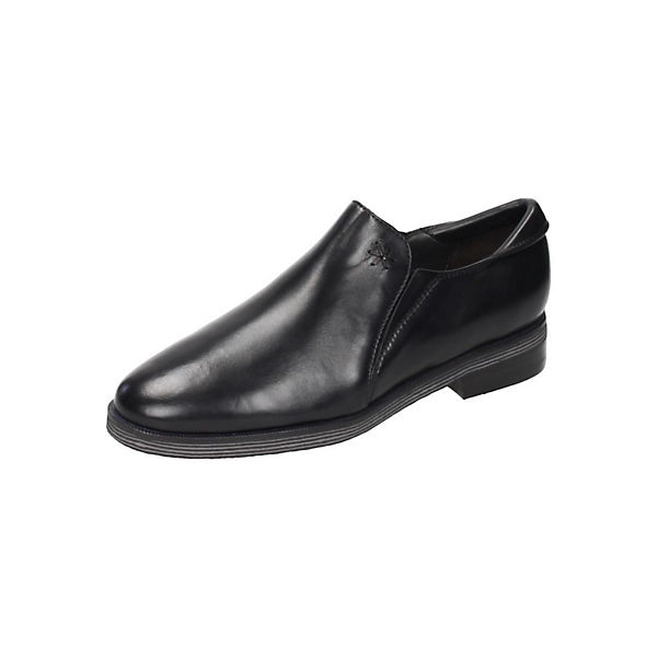 Everybody Slipper Damen Slipper
