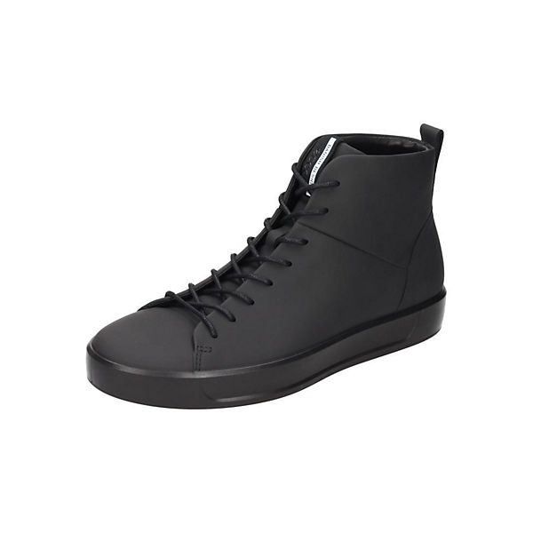 ecco Sneakers Herren Sneaker
