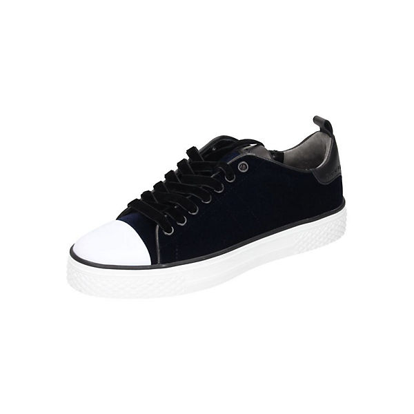 Kennel & Schmenger Sneakers