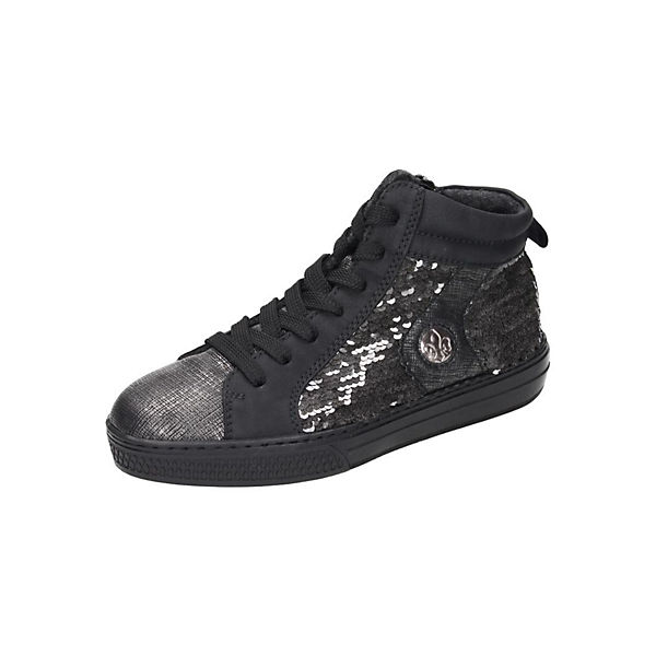 rieker Sneakers
