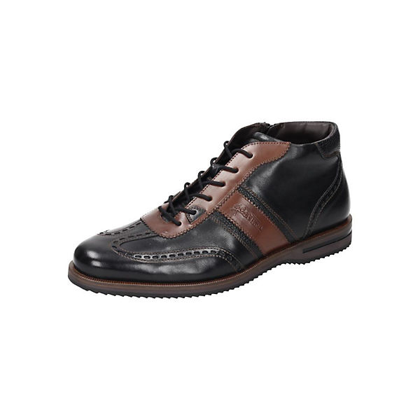 Galizio Torresi Stiefel & Stiefeletten
