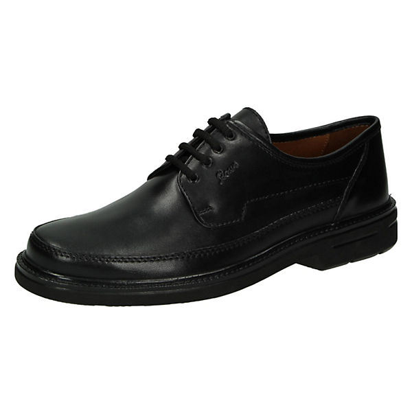 Sioux Business Schuhe Marcel