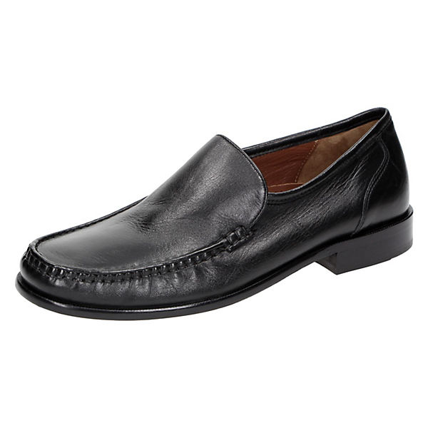 Sioux Business Schuhe Carol