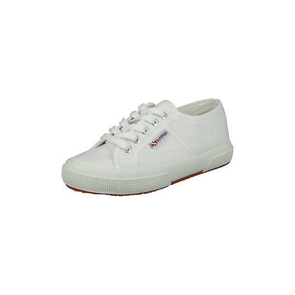 Superga® Sneakers 2750 COTU