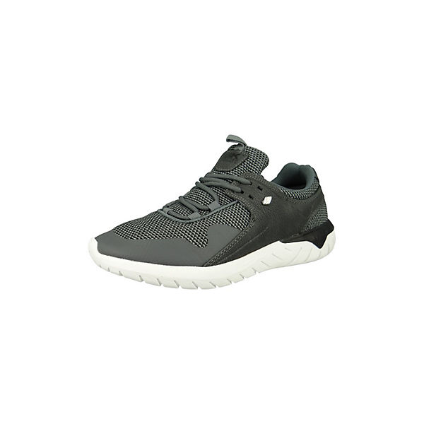 British Knights Sneakers