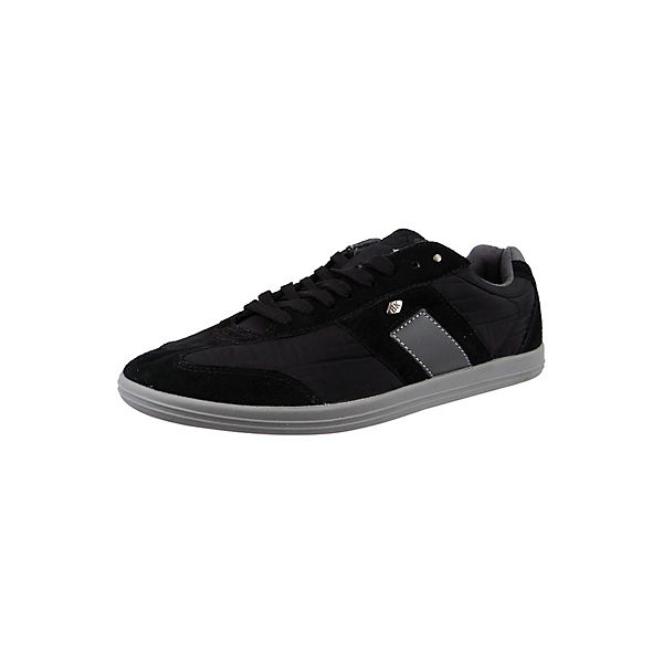 British Knights Sneakers