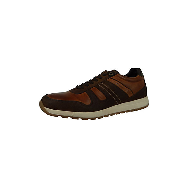 Levi's® Sneakers Howard