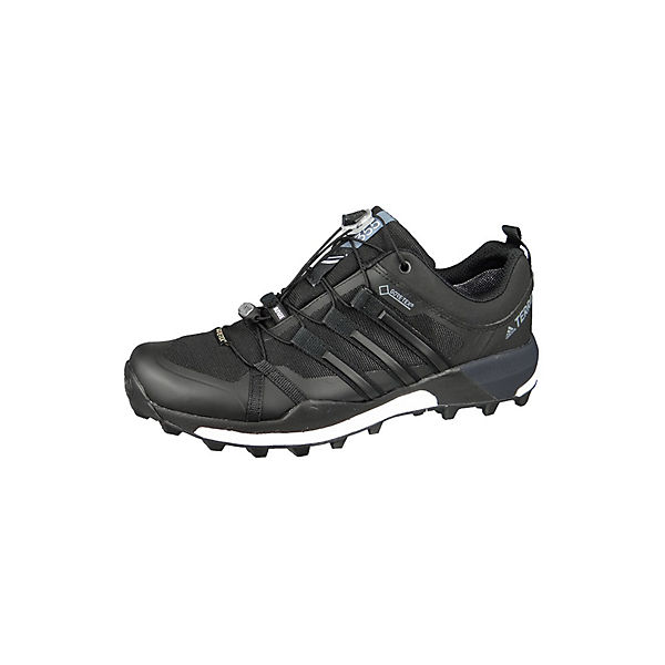 adidas Performance Sportschuhe TERREX SKYCHASER GTX