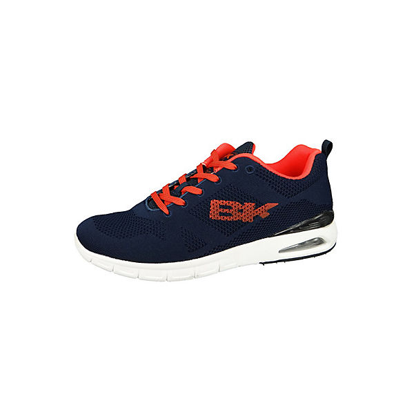 British Knights Sneakers Energy B-Knit
