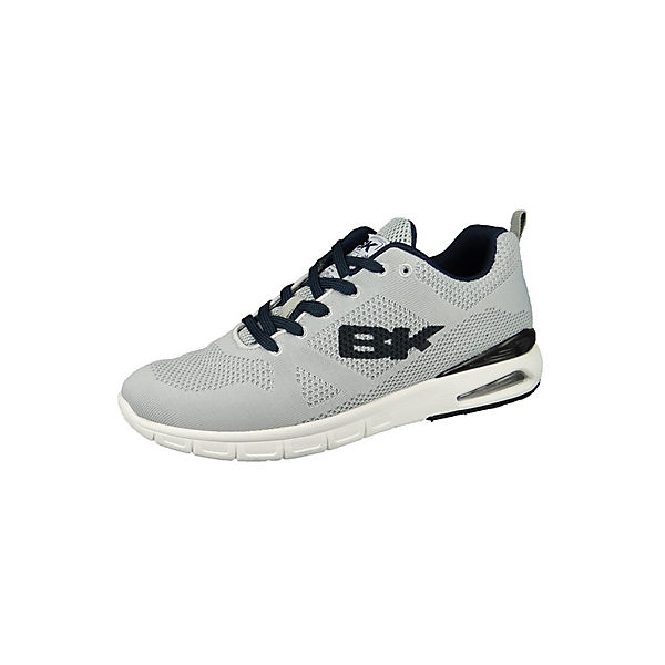 British Knights Sneakers Energy B-Knit